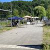 Solarautowettbewerb 6/26