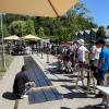 Solarautowettbewerb 6/26