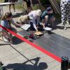 Solarautowettbewerb 6/26