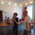 Stadtarchiv 06/26