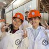 5. Klassen in Wolfstein 9/26