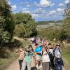 5. Klassen in Wolfstein 9/26