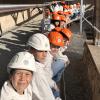 5. Klassen in Wolfstein 9/26