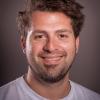 David Graziano