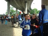 Mainzmarathon 5/05