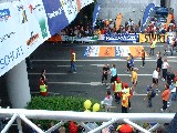 Mainzmarathon 5/05